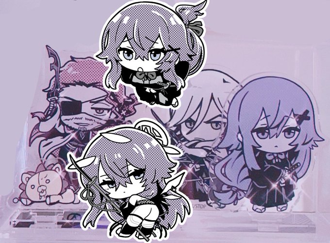 ไปฒ้ใซๅ
ฅใใฆใใ