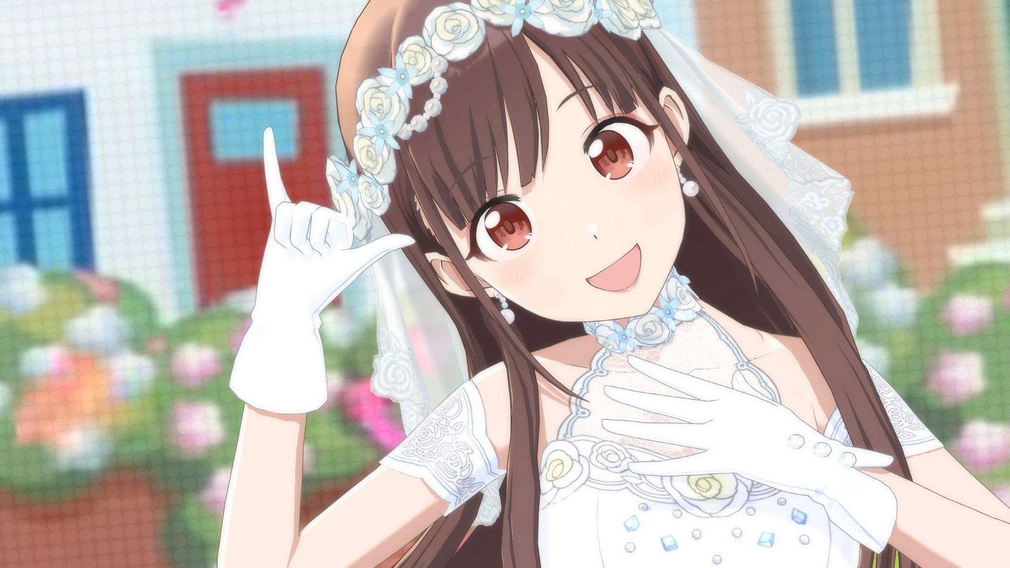 みるく🍫🧸🍑🇸🇪 on X: 