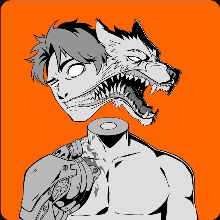 It's 🅾️men all over your timeline‼️

Best Art on Bitcoin <a href="/Warrr9A/">VictorWarrr</a> 🎨

Innovative Foundoor <a href="/_AskNemo/">NEMO</a> 👑

Strongest Community in Web3 💎

+ these Ordinals yield tangible returns through their $BTC Mining utility and Runes rewarded 🤝🏿

The <a href="/Omen4Omen/">OMEN</a> Mint is LIVE‼️ 📣