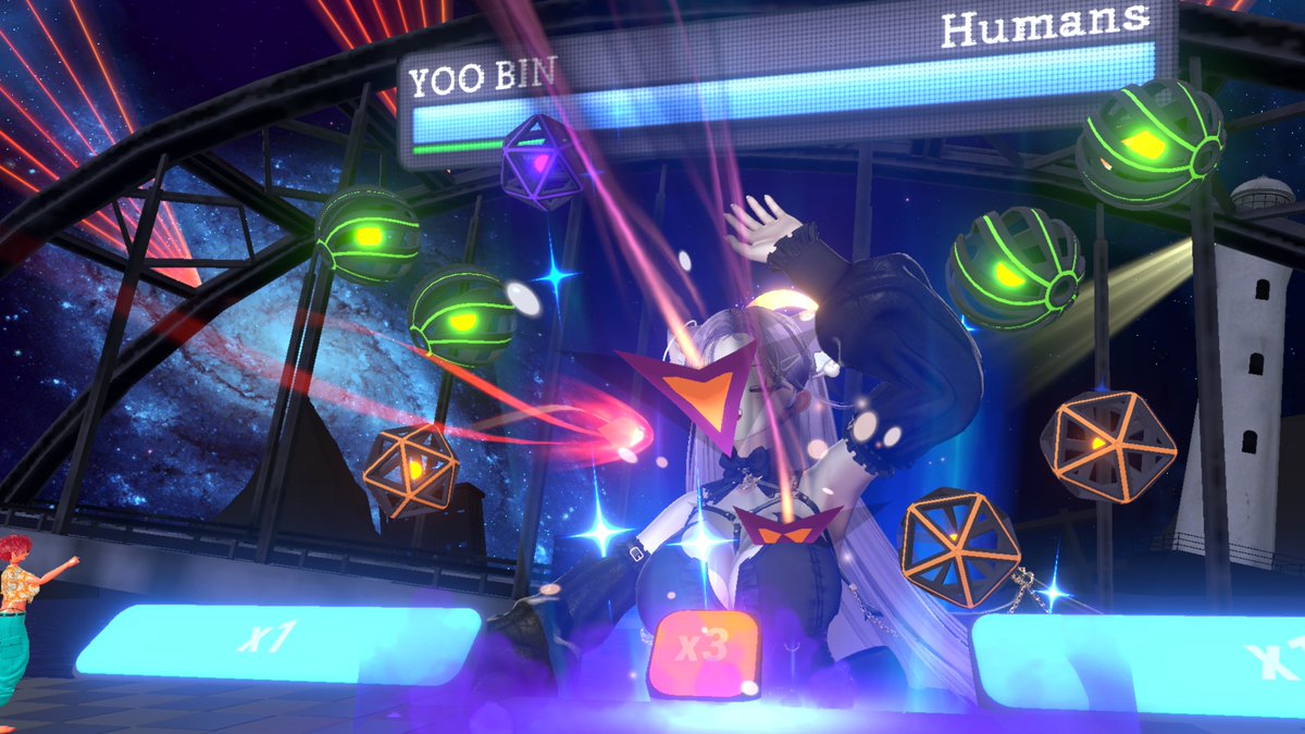 <a href="/MageyVr/">Maggey</a> <a href="/StuadVR/">Stuad</a> <a href="/yoo_binz/">✨YOOBIN</a>