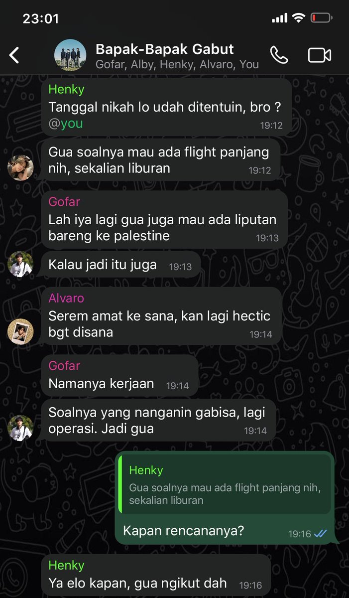 Galereyablsau's tweet photo. 709. 
#AUHomes #Arshaka couple.
Guys sorry keputus ya trheadnya, ini lanjutan AU Home https://t.co/CwMSsl1W3x