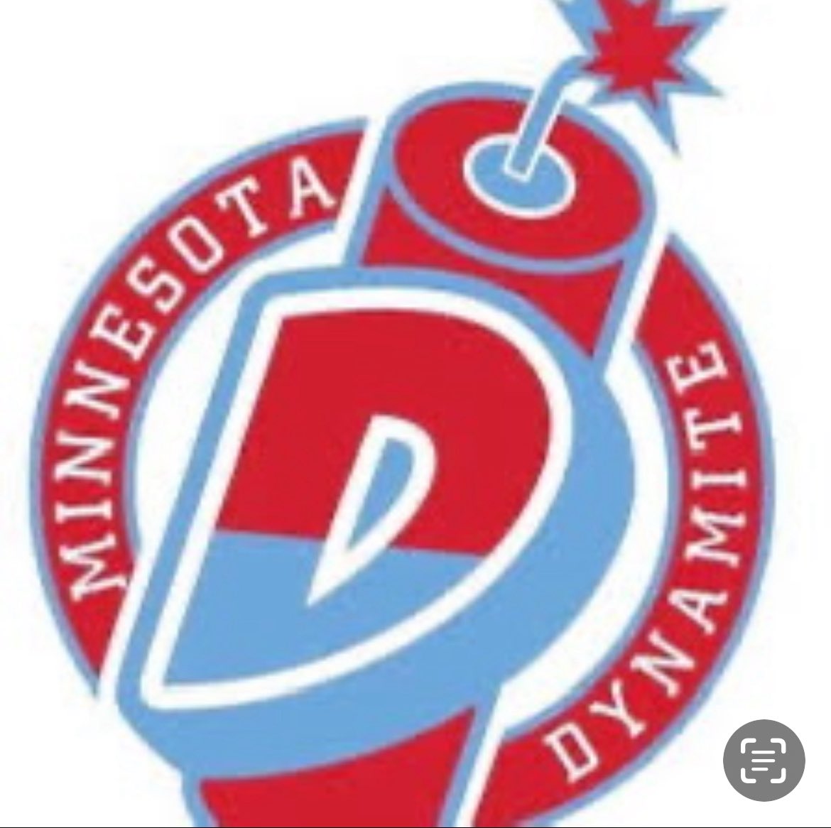 MN Dynamite Club Softball 18U🥎🧨💥 tweet media