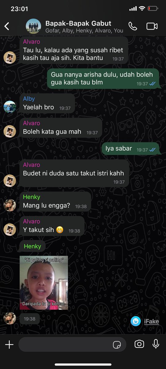 Galereyablsau's tweet photo. 709. 
#AUHomes #Arshaka couple.
Guys sorry keputus ya trheadnya, ini lanjutan AU Home https://t.co/CwMSsl1W3x