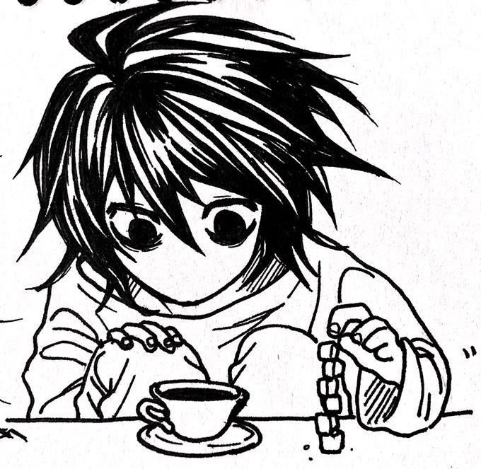 Dev_ill90's tweet photo. Time to redo my pinned 

Kind of new to #nsfwtwt 
★ 23 / He / Him
★ super bi no lean 
★ hard and soft kinks! 💕
★ might be taboo? 🔞
★ i like anime and video games 💔
★ dm meeee I want to talk to everyone :3
★ ♡ and ↺ to be moots ! https://t.co/MQFAqDdSnE