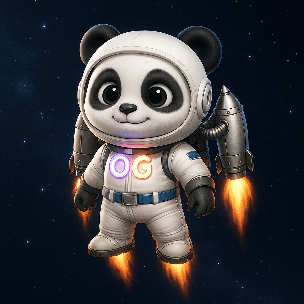 Jonsk(Ø,G) tweet media