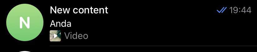 fitri🫦👄 tweet media