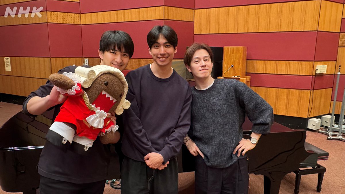 甲斐翔真 (@kai_shouma) / X