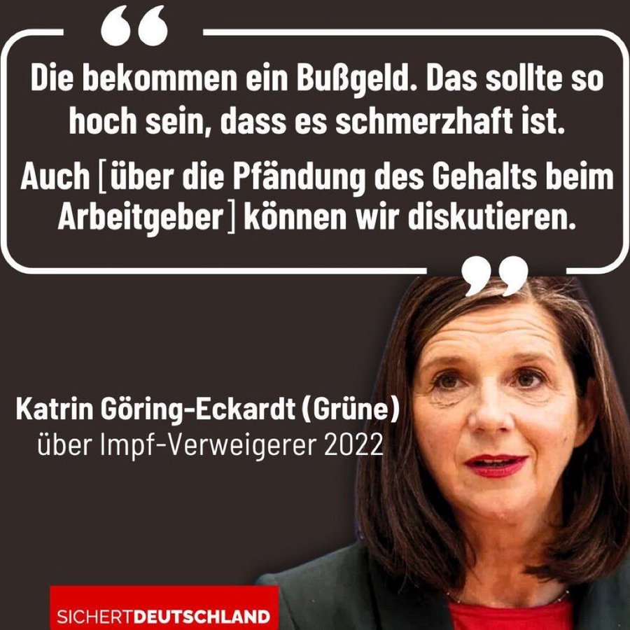 chefofmembers's tweet photo. #RichtigErinnern #Aufarbeitung https://t.co/tuOu0CXEjT