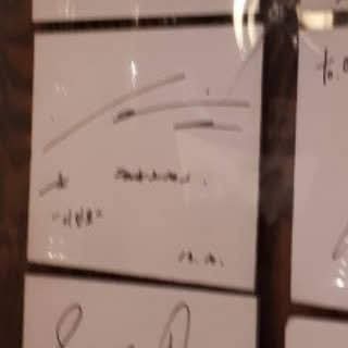 DCoreanos's tweet photo. #COREA2019
visitando restaurante de #parkshinhye
#minshin
#leeminho
#leeminhoargentina
#admingeorgy
#minozdeargentina
#MinozSaborLatino
#20000kmforleeminho
#20Milkm์ํด์ด๋ฏผํธ์ธ๊ตฐ๋ค์๊ฐ
#20MilkmporLeeMinhosegundatemporada https://t.co/yfMQv8GHWU
