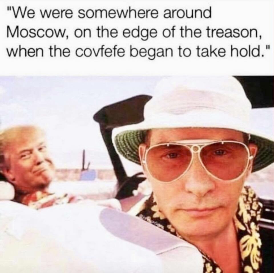 <a href="/LucasSa56947288/">Lucas Sanders 💙🗳️🌊💪🌈🚺🟧</a> Manipulation in clear view.