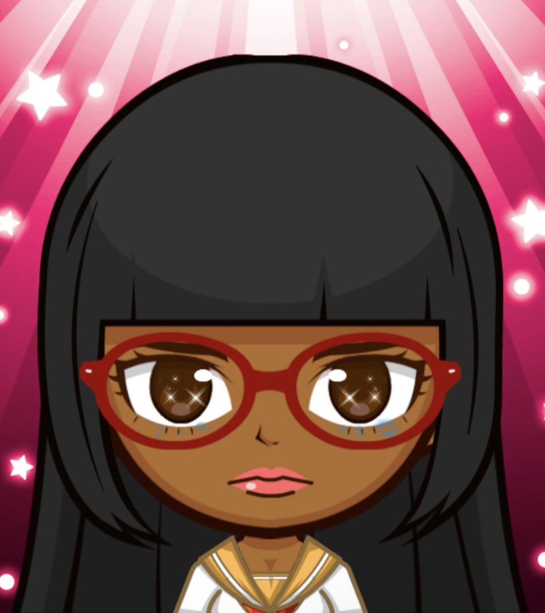𝒴𝑒𝓁𝓁𝑜𝓌 𝐸𝓍𝒶𝓁𝓉 (@love_0f_thunder) on Twitter photo {This…
… STUNG.
She’ll have to turn to <a href="/sevenenosa/"> 🎀ྀིྀི ༝ ݁𝕭𝐀𝐑𝐁𝐈𝐄 ⃪໋݂</a>, determined for the assist here — perhaps only the power of love—and acceptance, can save #𝐄𝐓𝐄𝐑𝐍𝐈𝐀.
For now, she’ll count on <a href="/DoragonSlaya/"> 𒄬 𝕯𝐫𝐚𝐠𝐧𝐞𝐞𝐥 。</a> to start consoling Lucy…} {This…
… STUNG.
She’ll have to turn to <a href="/sevenenosa/"> 🎀ྀིྀི ༝ ݁𝕭𝐀𝐑𝐁𝐈𝐄 ⃪໋݂</a>, determined for the assist here — perhaps only the power of love—and acceptance, can save #𝐄𝐓𝐄𝐑𝐍𝐈𝐀.
For now, she’ll count on <a href="/DoragonSlaya/"> 𒄬 𝕯𝐫𝐚𝐠𝐧𝐞𝐞𝐥 。</a> to start consoling Lucy…}
