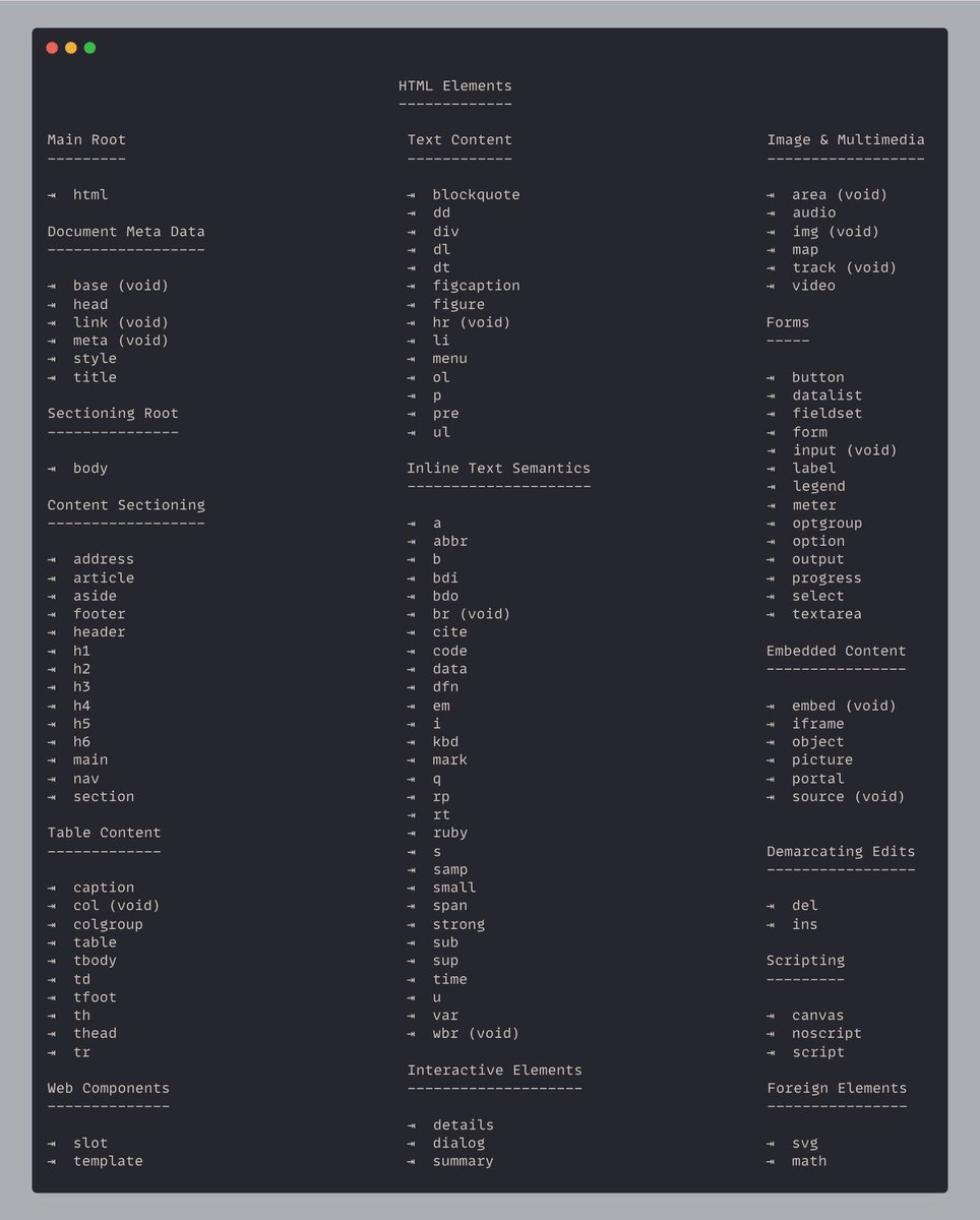 ‏عادل | مبرمج tweet media
