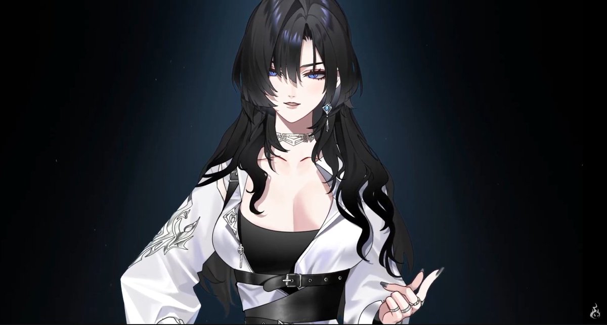 るなページ カード検索 ｜ Z/X - Zillions of enemy X - ゼクス公式サイト