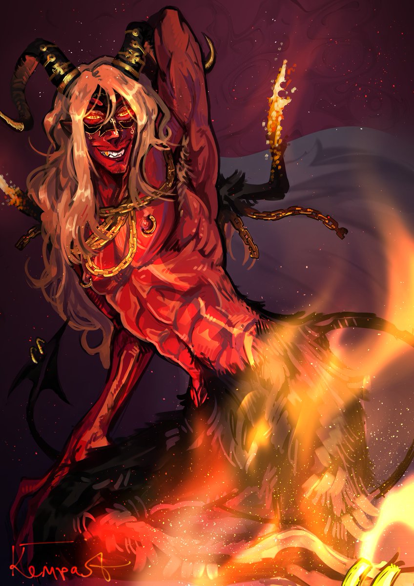 #Nevermorewebtoon 
good deal, no catch 🔥