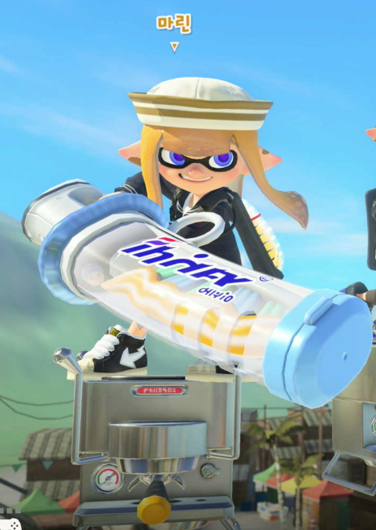 ✨카르난✨ tweet media