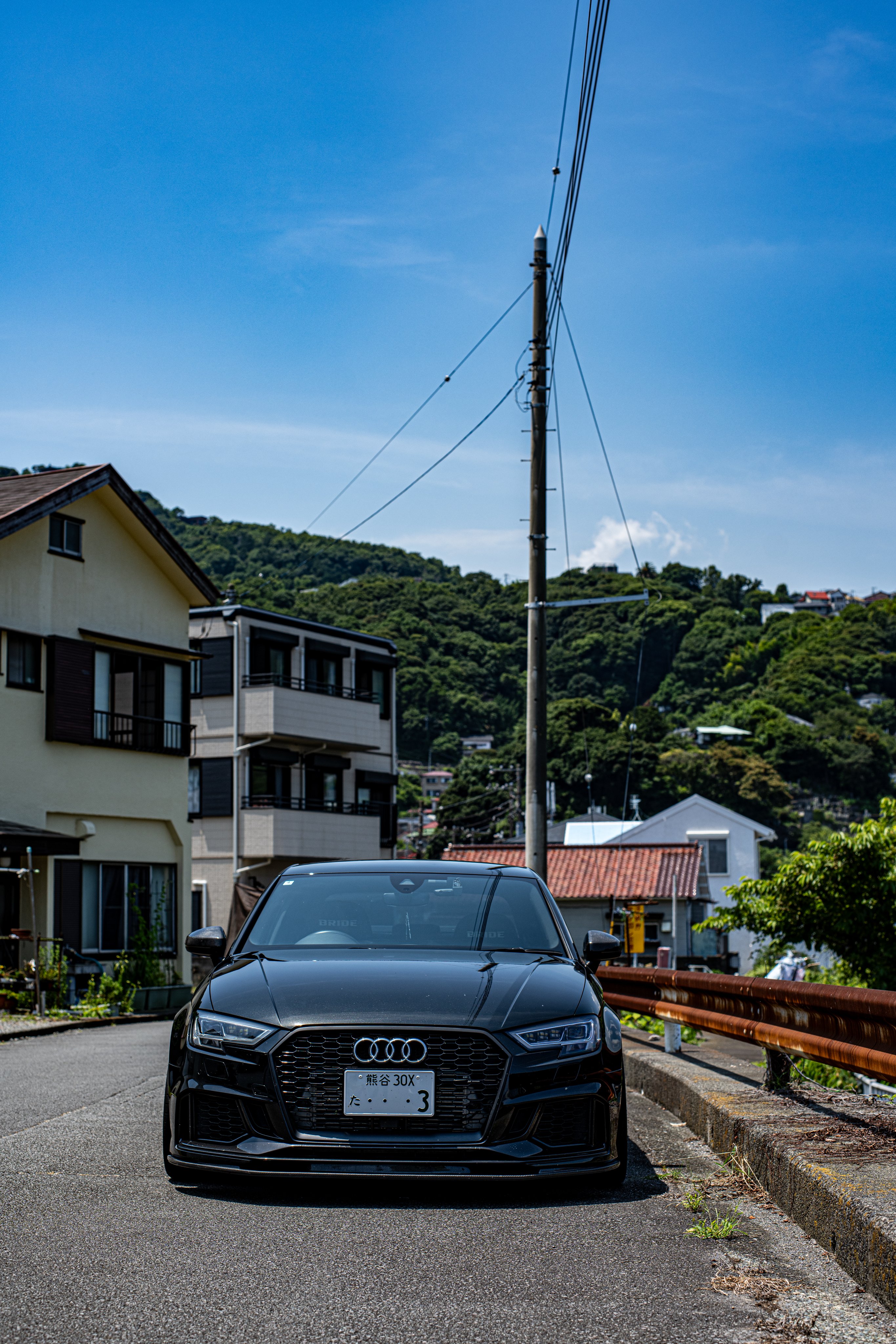 hU1UnNPE_200x200.jpg