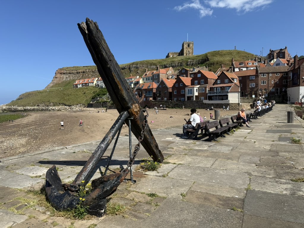 Wine, cake, latex. What more do you need? 

This is not just Yorkshire…