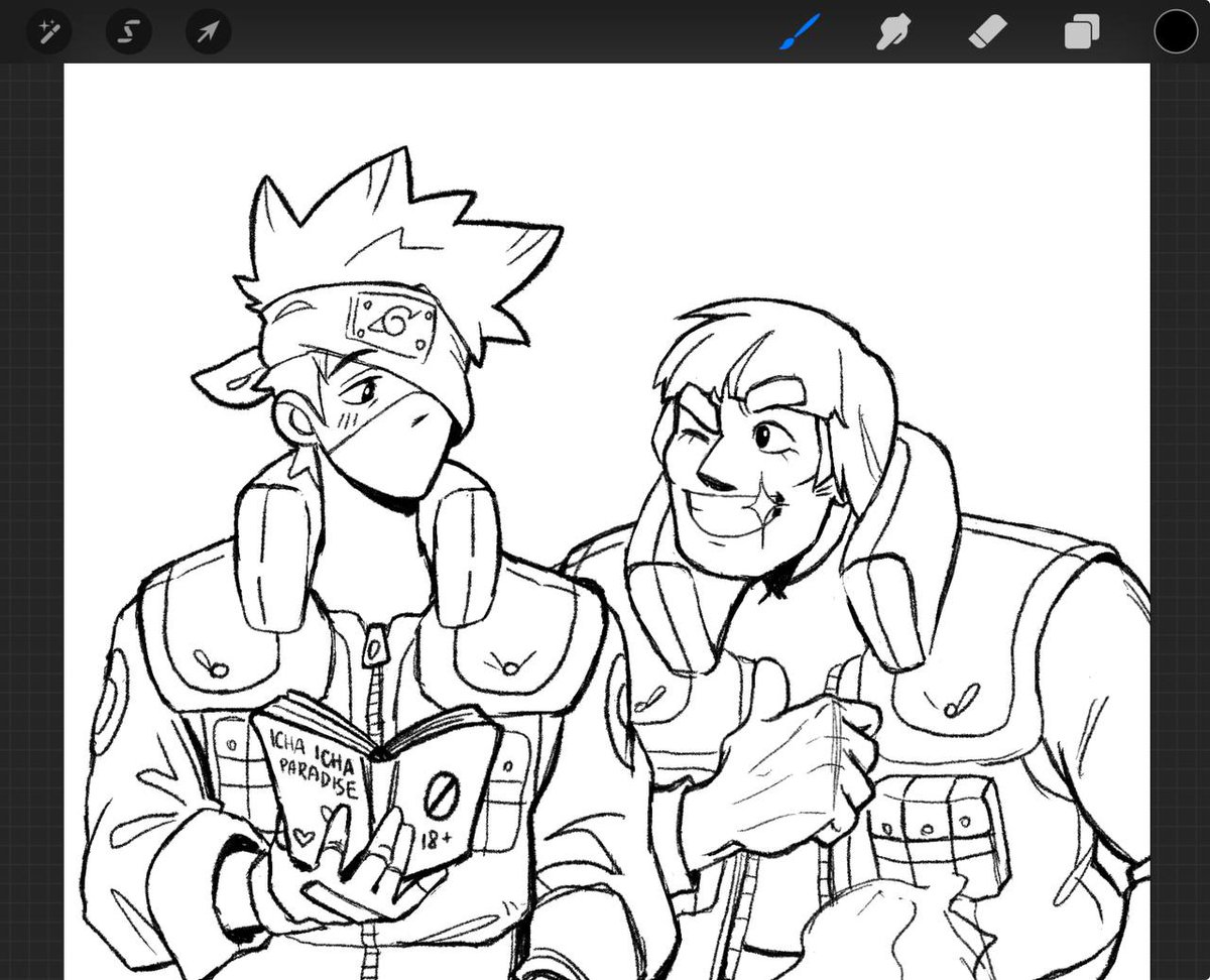 HowAmI27's tweet image. I&apos;m making a small video
╰(*´︶`*)╯