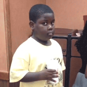 Giannis Gonidelis tweet media