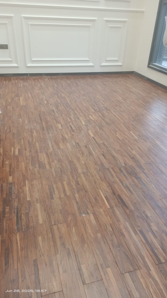 accordfloors's tweet photo. Solid Wood Flooring by Accord Floors 
#woodenflooring #solidwoodflooring #parquetflooring #engineeredwoodflooring #interiordesignmasters #architecturaldesign #MadeInIndia #accordfloors https://t.co/scKehP8Z8r