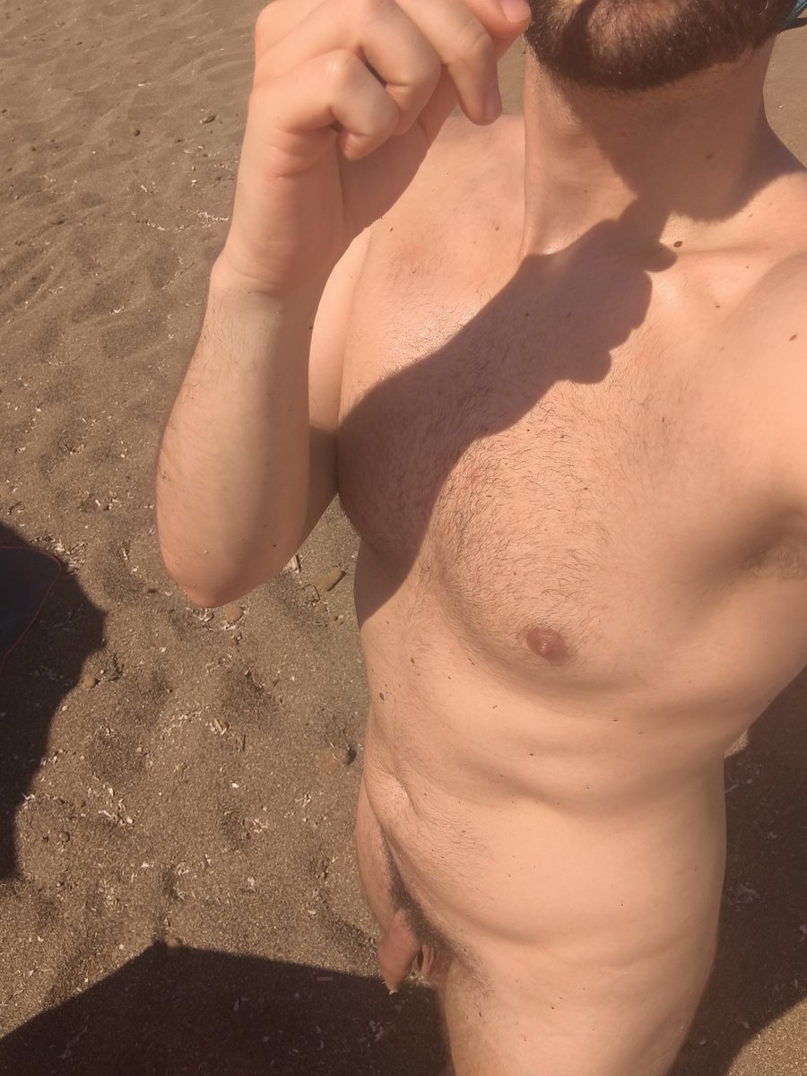 mattew_goodboy's tweet photo. Oggi ammare https://t.co/YxG3Bi392j