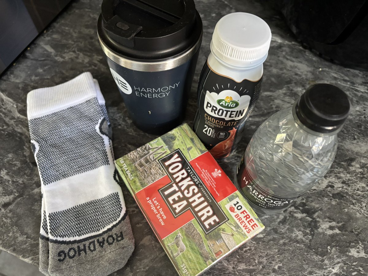 Jan Green tweet media