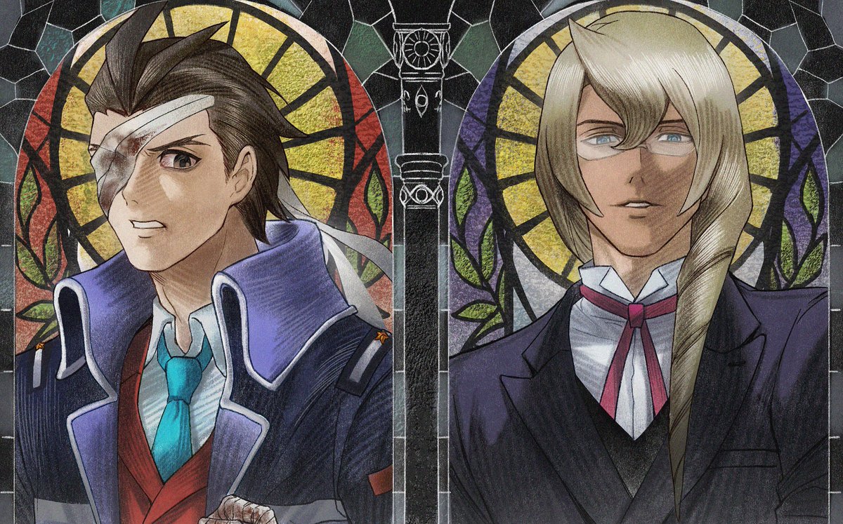 SiO2 (@whynotkarma) on Twitter photo 