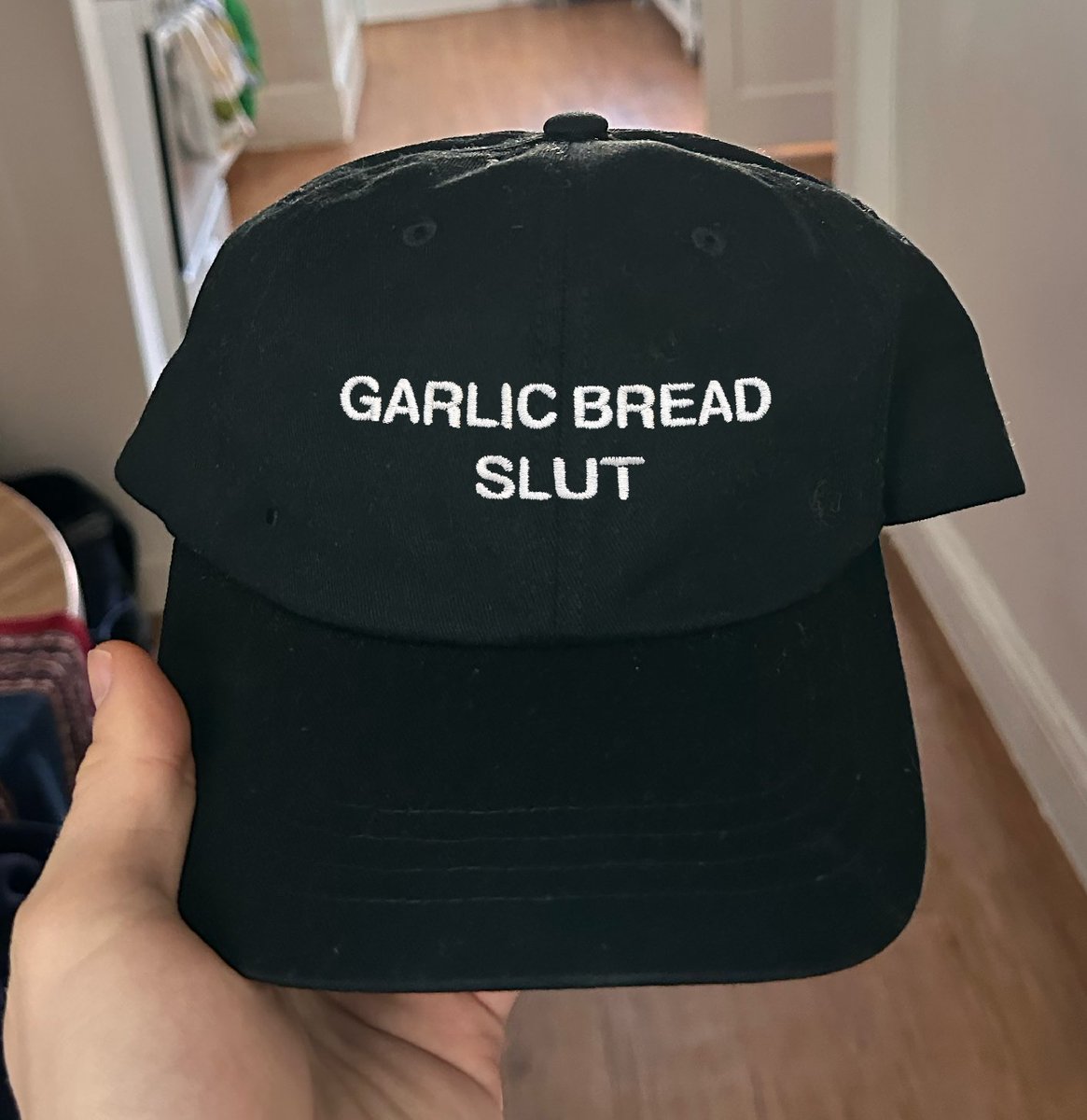 shirtsthtgohard's tweet photo. https://t.co/5LMBAoYPdh