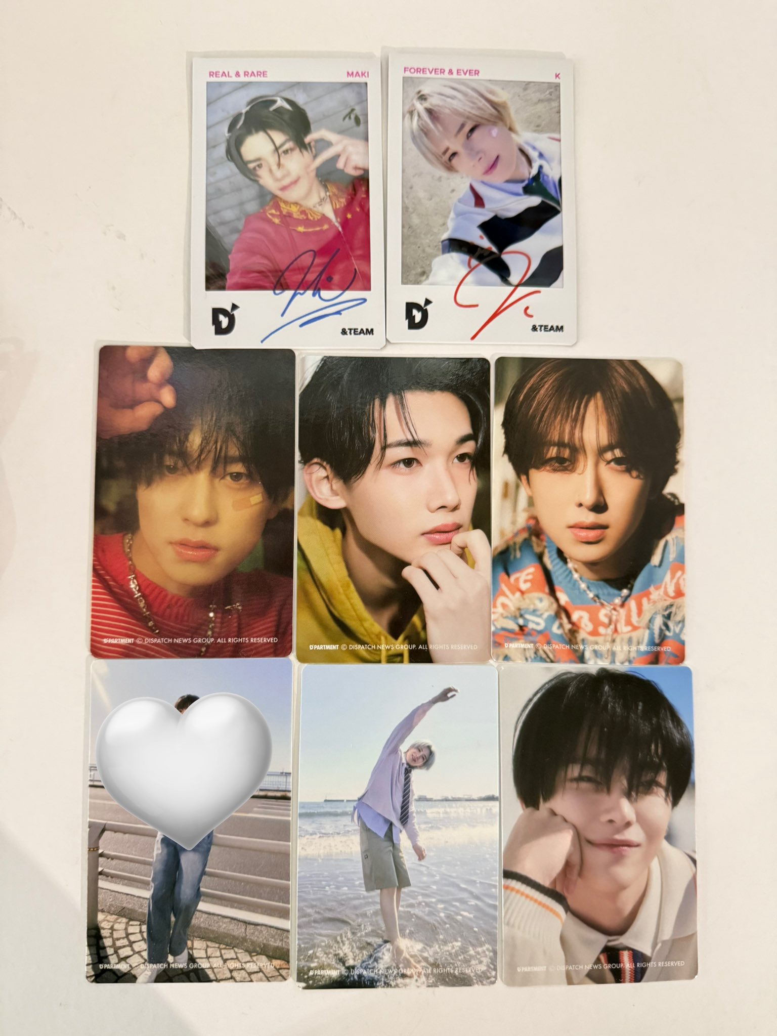 𝐒𝐀𝐄🐒🍊 on X: 𝐒𝐀𝐄🐒🍊 on X: