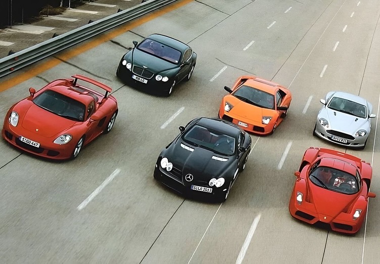 Fran Rodríguez tweet media