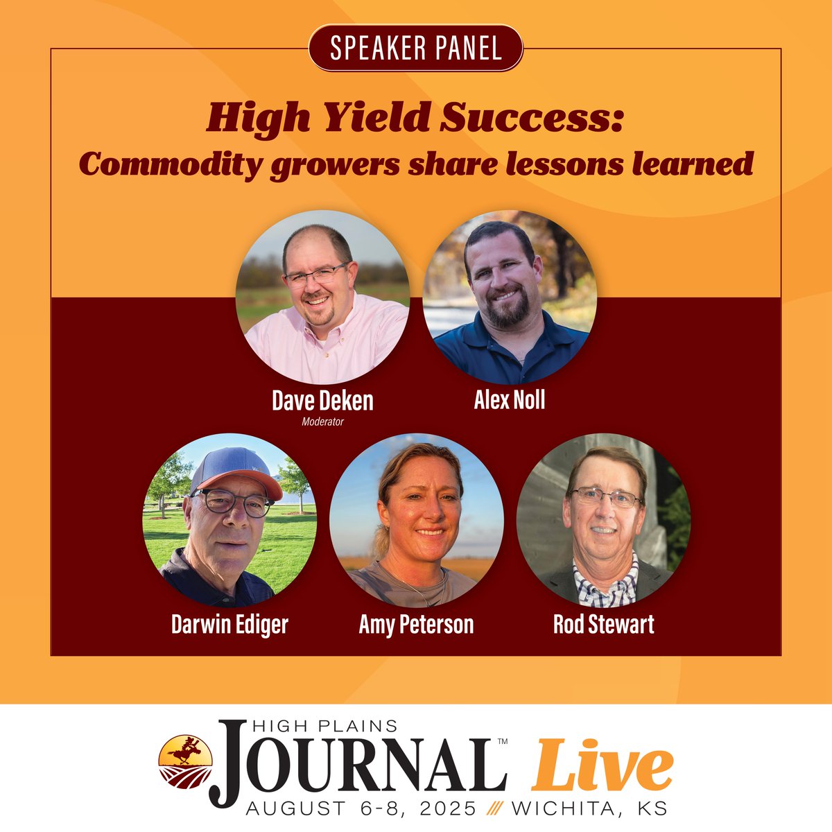 Dave Deken tweet media