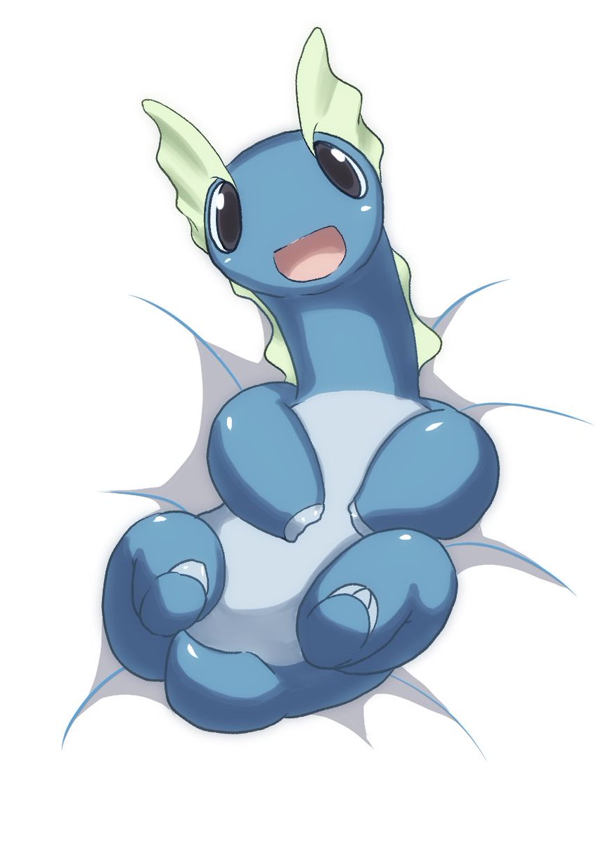 むちむち #絵東ライフ