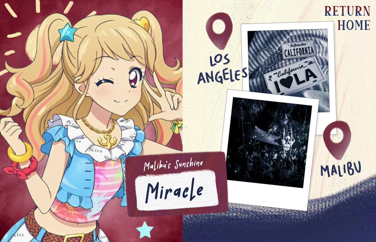 Croquette Flavored Kiss tweet media