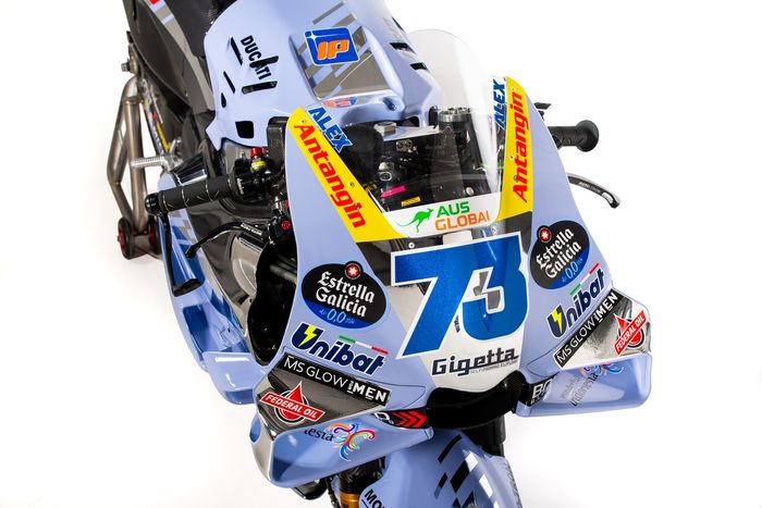 Tom Stewart tweet media