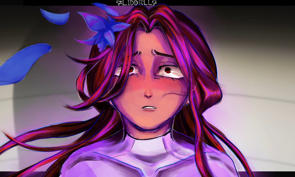 Liddell (@7Liddell7) / Posts / X