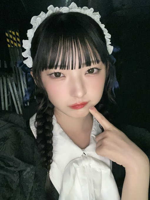 永田詩央里のTwitter画像48