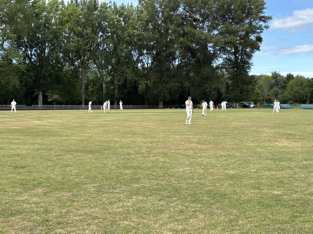 The Star CC Bath tweet media