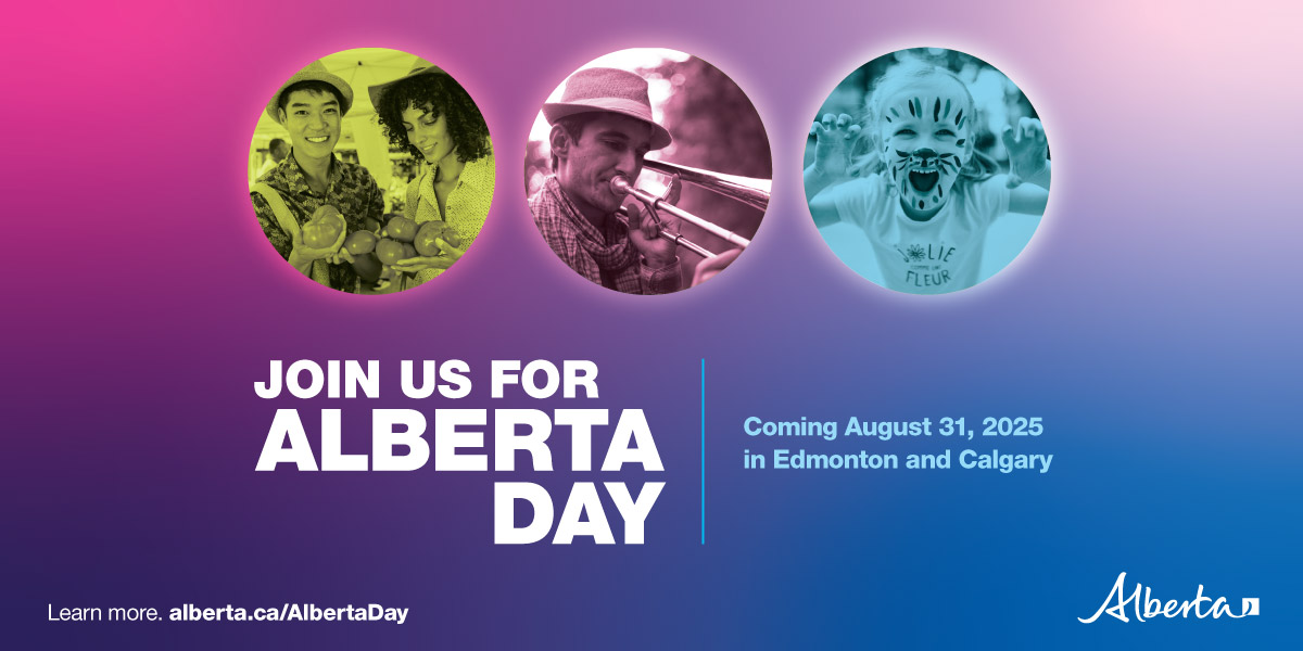 Edmonton Jazz Festival Society tweet media