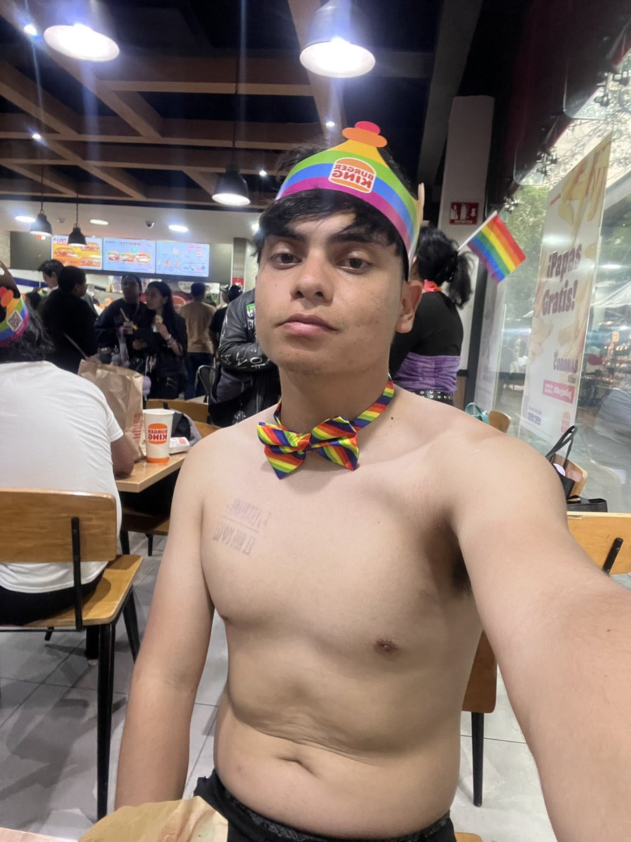 El Dino Chilo 🍑🇲🇽 tweet media