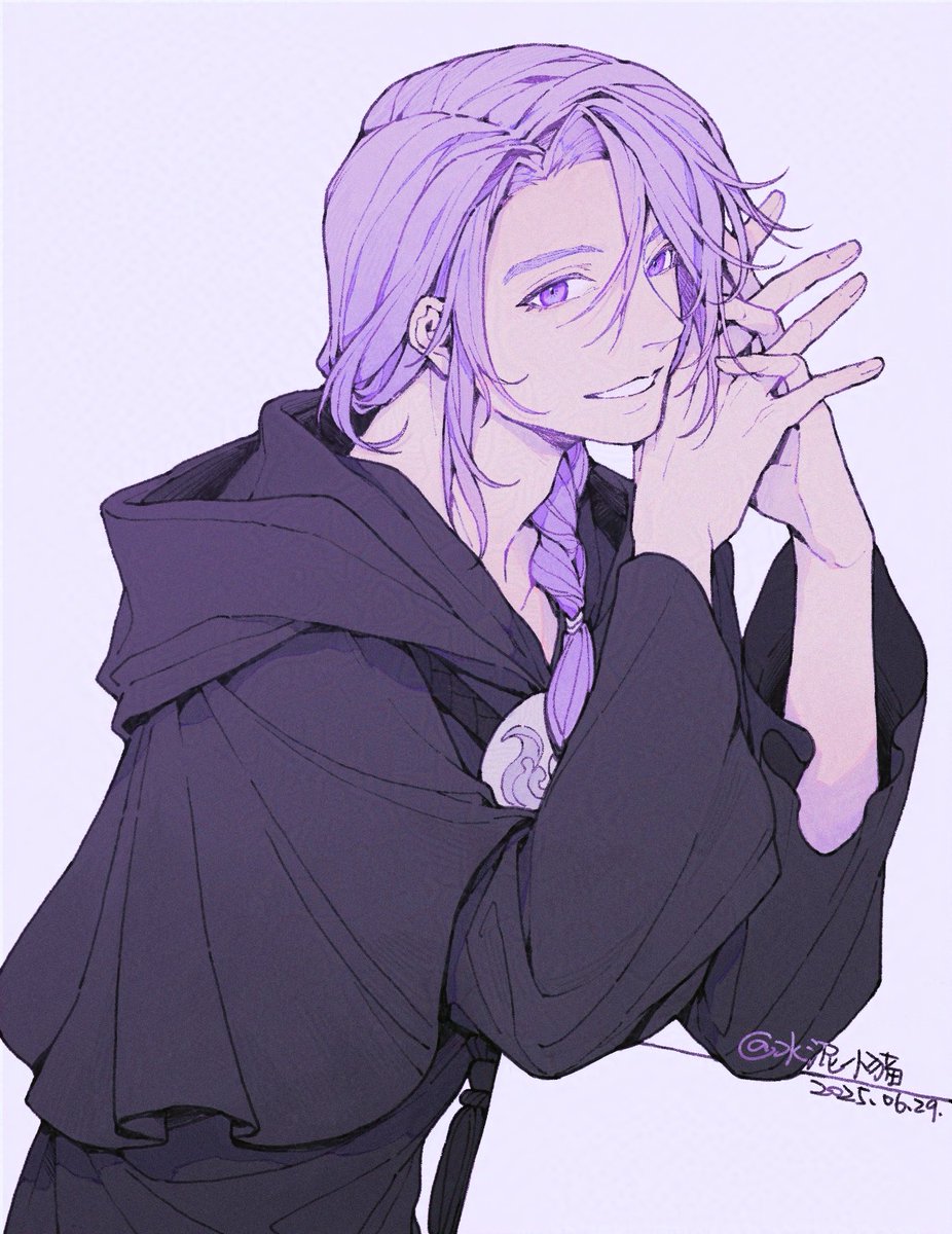 水泥小猫 tweet media