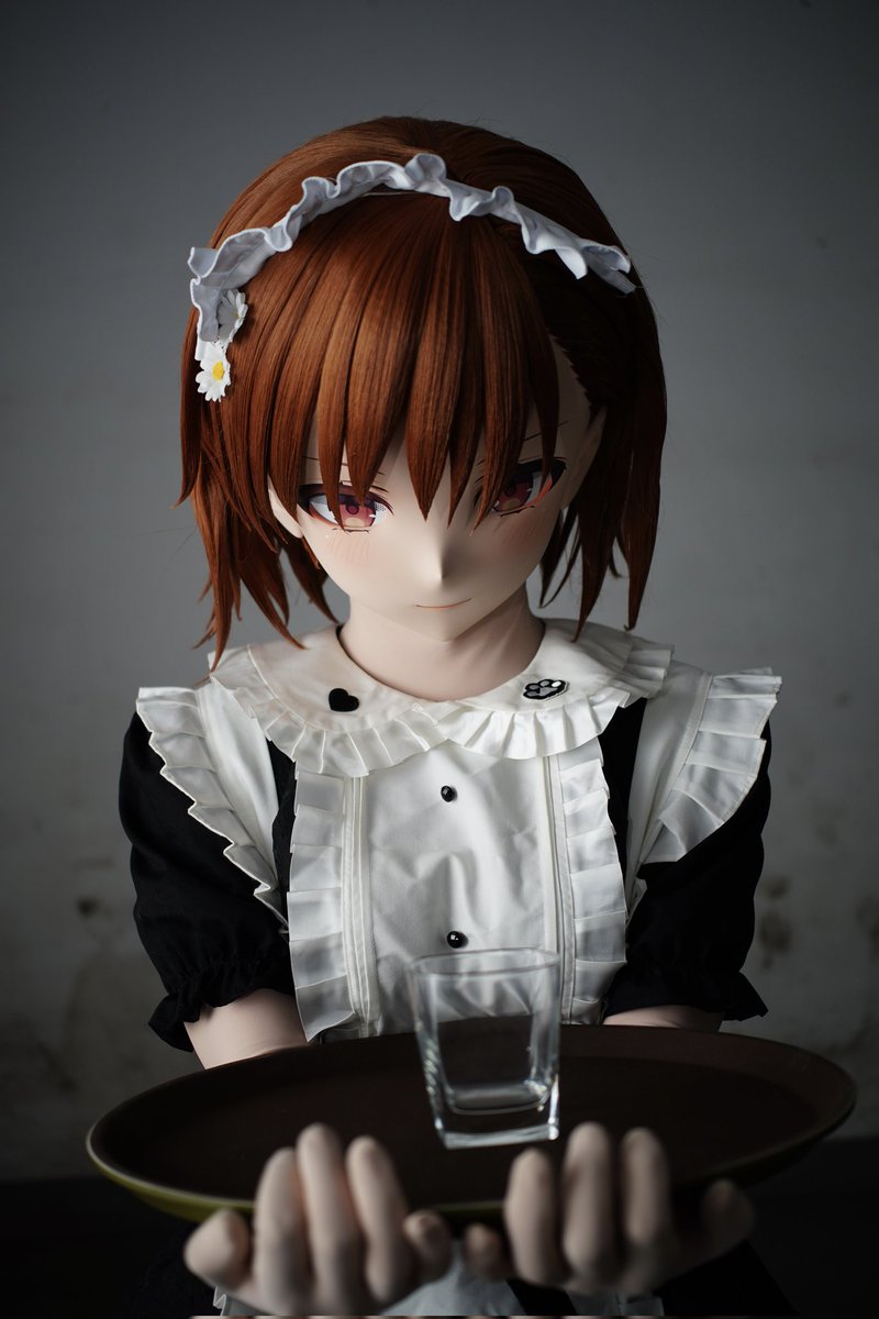 酸奶 (@suannaiyg) on Twitter photo 