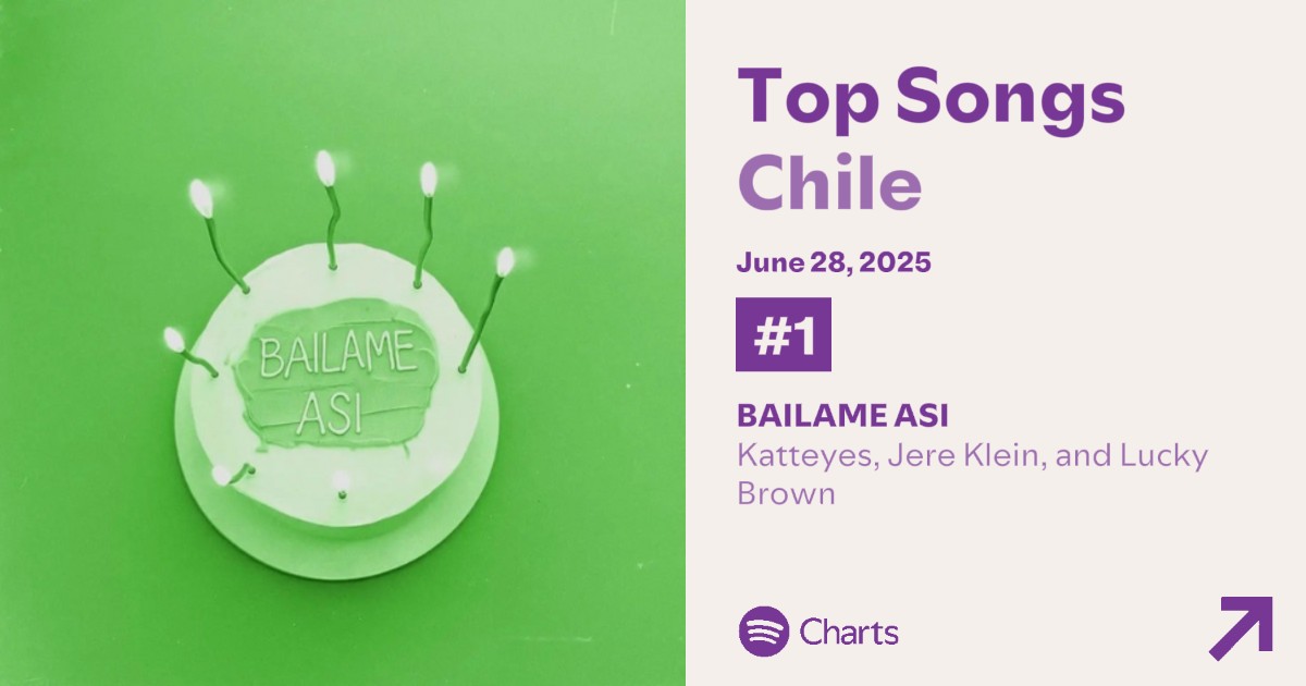 Katteyes Report tweet media