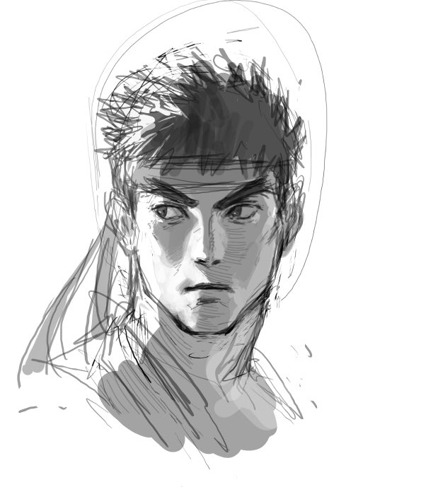 GM箱 (@gmbako12) on Twitter photo 