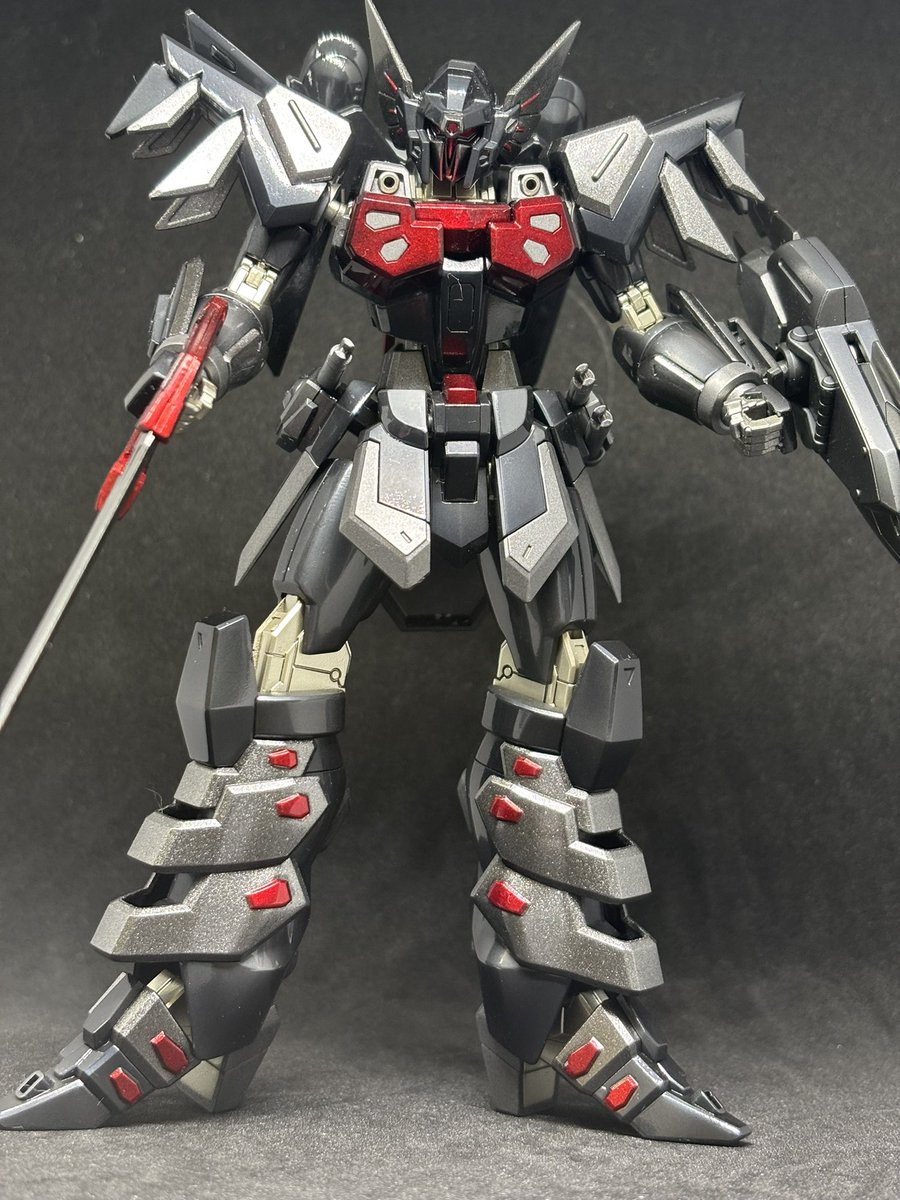 手作り料理の毎日　クド　sp psa9 お手軽洋風おにぎり鳥羽周作シェフ監修商品スパめしナポリタン