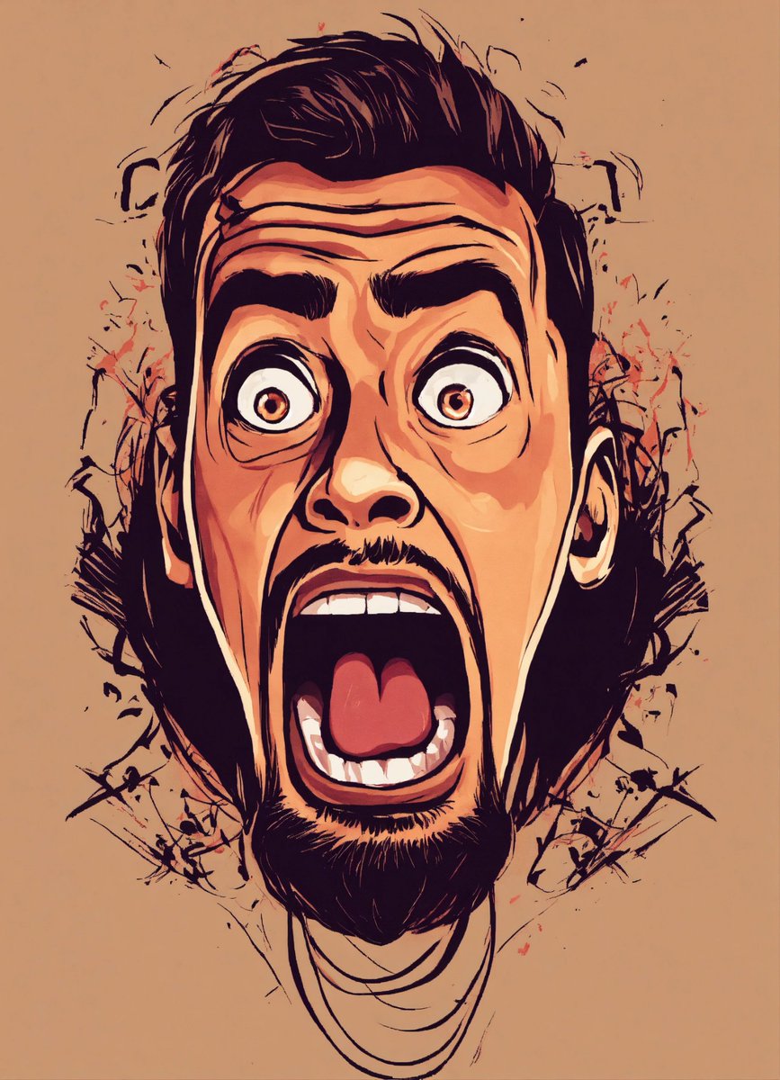 Support =Support 
shout.fun/?ref=ccrryyppt…
$SHOUT $BaneTheDev $FA  $microwavegang $SOUL $z3n