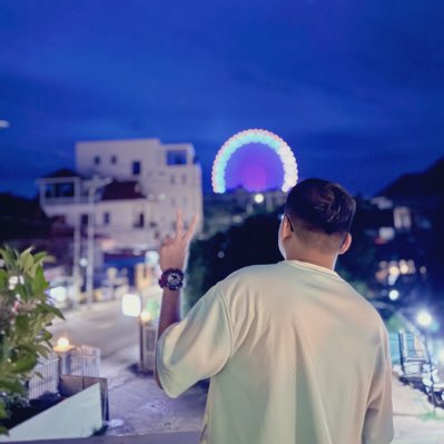 Long (@bongLonggg) / Posts / X