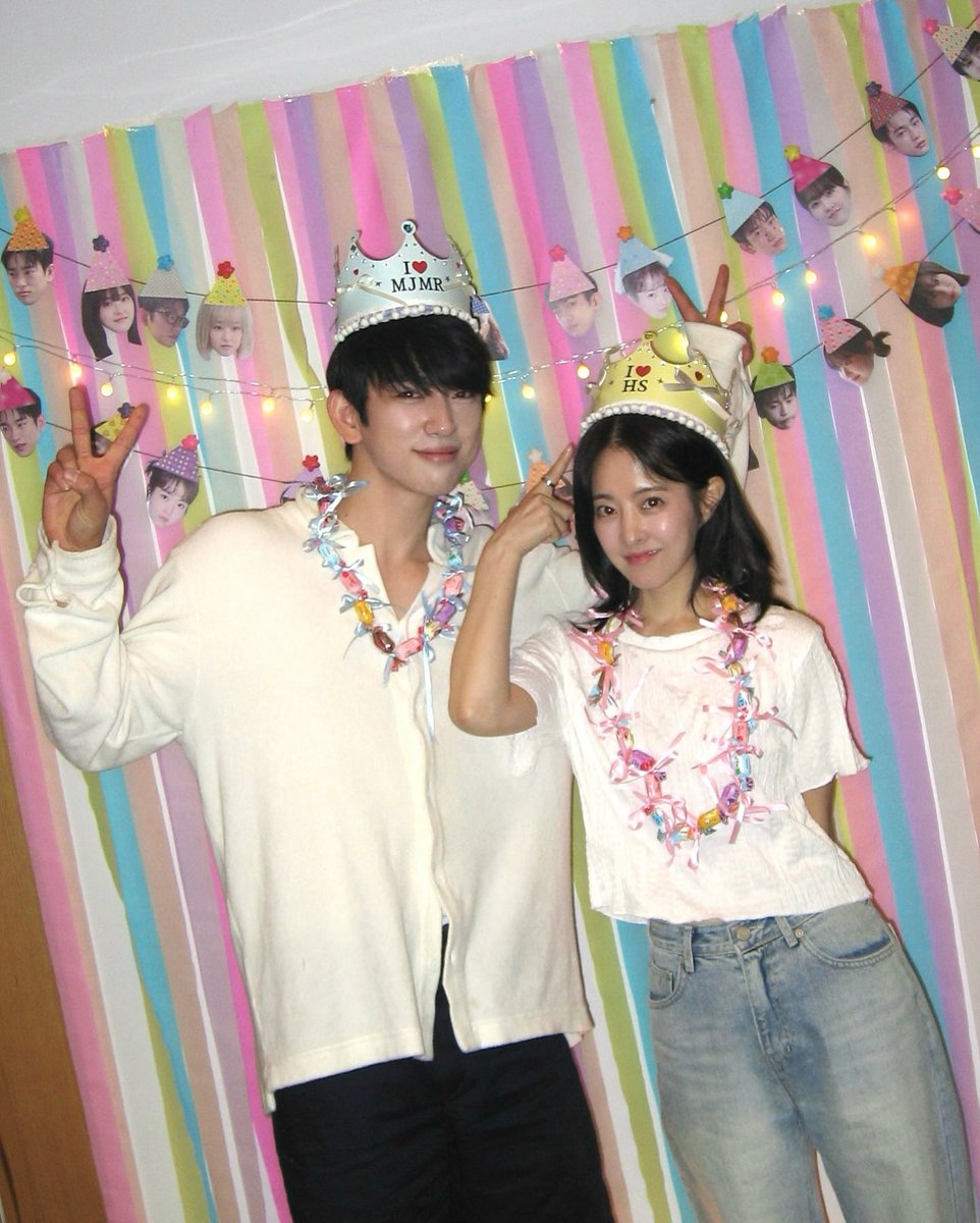 pnnnnjy's tweet photo. 아 보영누나 인스타에
오늘자 호수미지인가바 😭💕💕💕 https://t.co/js1jHX8tWJ