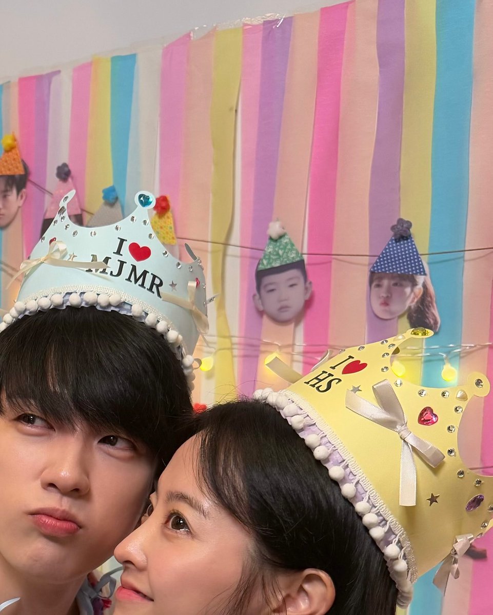 pnnnnjy's tweet photo. 아 보영누나 인스타에
오늘자 호수미지인가바 😭💕💕💕 https://t.co/js1jHX8tWJ