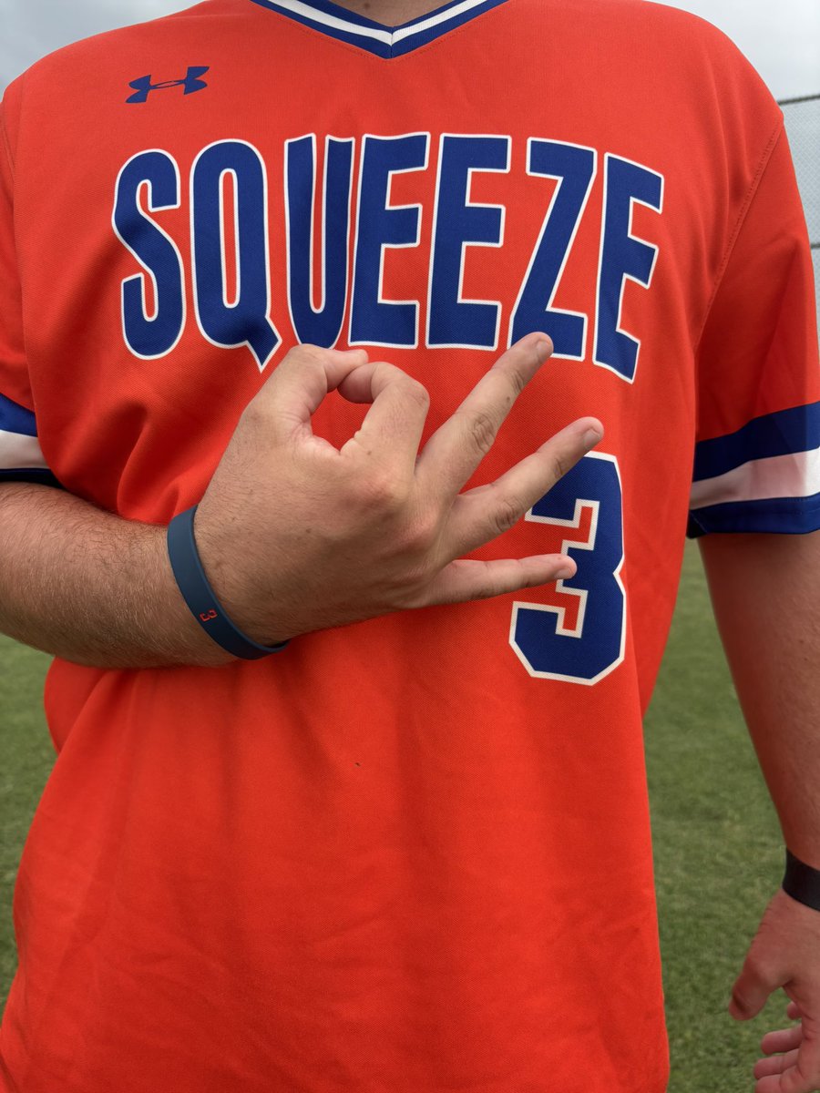 HilinskisHope's tweet image. We’re grateful for this week’s Tyler Talks w/ the @floridaleague & reminds us that #MentalHealth isn’t just a topic-it’s the foundation. Thank you for showing up, speaking up & leading w/ compassion. The dialogue was real, honest & inspiring! ♥️♥️♥️ #hope #pleasestay #baseball