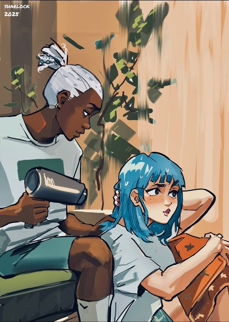 Timebomb ❤️❤️
#TimeBomb #ekkojinx

Crédito: pin.it/2e6pgXEPF